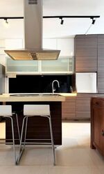 Blk 838 Hougang Central (Hougang), HDB Executive #575054401